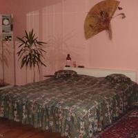 House Czechia, Karlovy Vary Region, Karlovy Vary