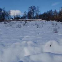 Земельный участок в Чехии, Карловарский край, Карловы Вары