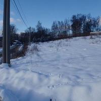 Земельный участок в Чехии, Карловарский край, Карловы Вары