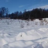 Земельный участок в Чехии, Карловарский край, Карловы Вары