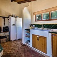 Villa in Portugal, Algarve, 124 sq.m.