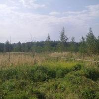 Земельный участок в Чехии, Карловарский край, Карловы Вары