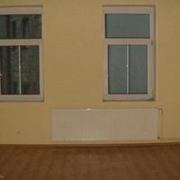 Дом в Чехии, Карловарский край, Карловы Вары