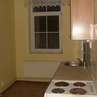 Дом в Чехии, Карловарский край, Карловы Вары