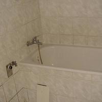 Дом в Чехии, Карловарский край, Карловы Вары