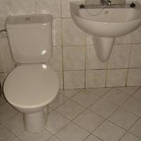 Дом в Чехии, Карловарский край, Карловы Вары