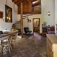 Villa in Portugal, Algarve, 124 sq.m.