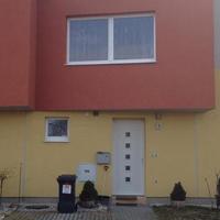 Дом в Чехии, Карловарский край, Карловы Вары