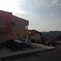 Дом в Чехии, Карловарский край, Карловы Вары