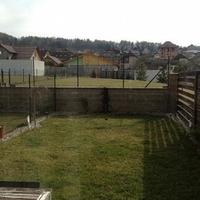 Дом в Чехии, Карловарский край, Карловы Вары