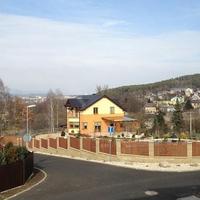 Дом в Чехии, Карловарский край, Карловы Вары