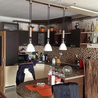 Дом в Чехии, Карловарский край, Карловы Вары