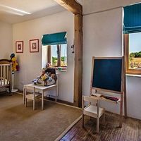 Villa in Portugal, Algarve, 124 sq.m.