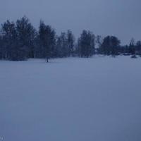 Land plot Czechia, Karlovy Vary Region, Karlovy Vary