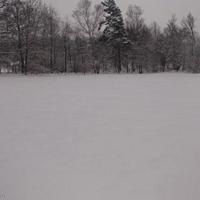 Land plot Czechia, Karlovy Vary Region, Karlovy Vary