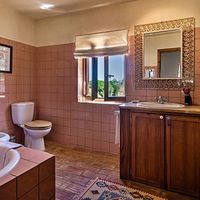 Villa in Portugal, Algarve, 124 sq.m.