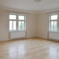 Квартира в Чехии, Устецкий край, Теплице, 78 кв.м.