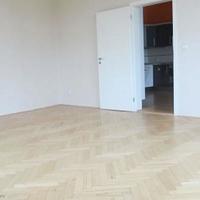 Квартира в Чехии, Устецкий край, Теплице, 78 кв.м.