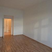 Квартира в Чехии, Устецкий край, Теплице, 78 кв.м.