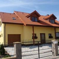 Дом в Чехии, Карловарский край, Карловы Вары