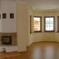 Дом в Чехии, Карловарский край, Карловы Вары