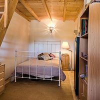 Villa in Portugal, Algarve, 124 sq.m.