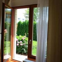 Flat Czechia, Karlovy Vary Region, Karlovy Vary, 3000 sq.m.