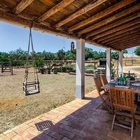 Villa in Portugal, Algarve, 124 sq.m.