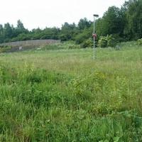 Земельный участок в Чехии, Карловарский край, Карловы Вары