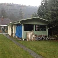 Дом в Чехии, Карловарский край, Карловы Вары