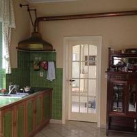 Дом в Чехии, Карловарский край, Карловы Вары