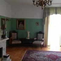 Дом в Чехии, Карловарский край, Карловы Вары