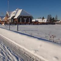 Земельный участок в Чехии, Карловарский край, Карловы Вары