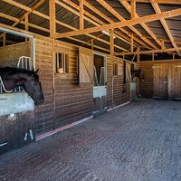 Villa in Portugal, Algarve, 124 sq.m.