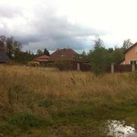 Земельный участок в Чехии, Карловарский край, Карловы Вары