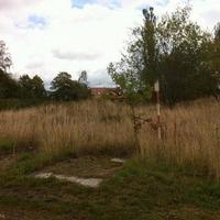 Земельный участок в Чехии, Карловарский край, Карловы Вары