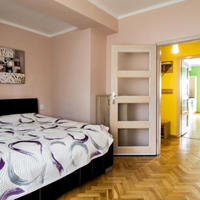 Flat Czechia, Ustecky region, Teplice, 70 sq.m.