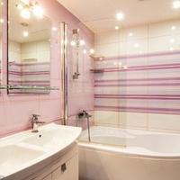 Flat Czechia, Ustecky region, Teplice, 70 sq.m.