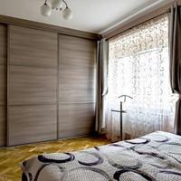 Flat Czechia, Ustecky region, Teplice, 70 sq.m.