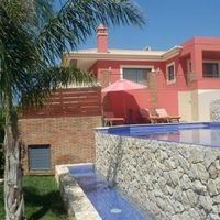 Villa in Portugal, Algarve, 290 sq.m.