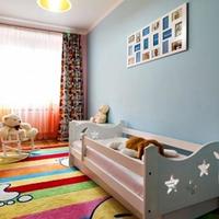 Flat Czechia, Ustecky region, Teplice, 70 sq.m.