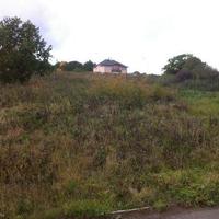 Land plot Czechia, Karlovy Vary Region, Karlovy Vary