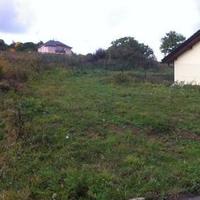 Land plot Czechia, Karlovy Vary Region, Karlovy Vary