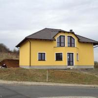 Дом в Чехии, Карловарский край, Карловы Вары