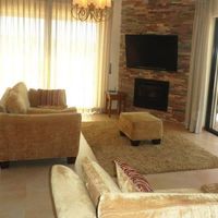 Villa in Portugal, Algarve, 290 sq.m.