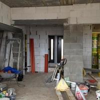 Дом в Чехии, Карловарский край, Карловы Вары