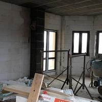 Дом в Чехии, Карловарский край, Карловы Вары