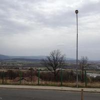 Дом в Чехии, Карловарский край, Карловы Вары