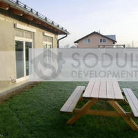 Дом в Чехии, Карловарский край, Карловы Вары, 180 кв.м.