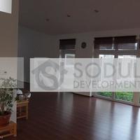 Дом в Чехии, Карловарский край, Карловы Вары, 180 кв.м.